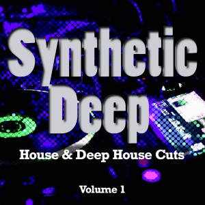 ดาวน์โหลดและฟังเพลง Sweet (House Dollars Mix) พร้อมเนื้อเพลงจาก Johnny Gee