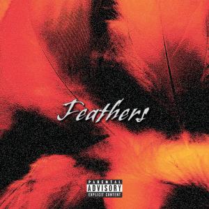Feathers (Explicit)