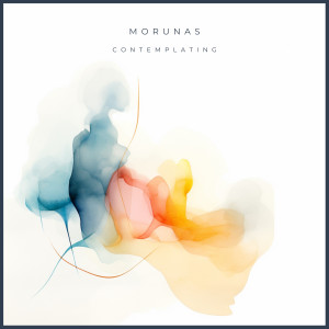 Album Contemplating oleh Morunas
