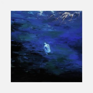 收听씨쓰리的wave歌词歌曲