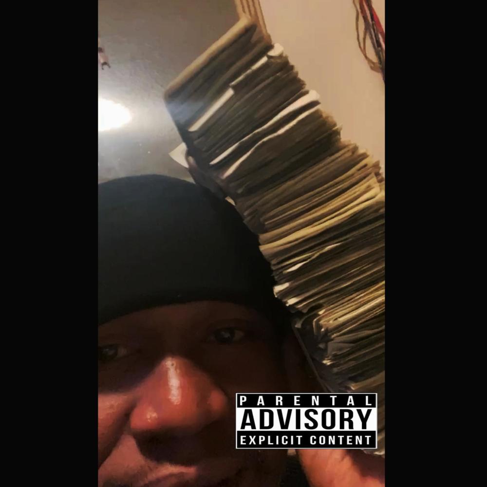 Like Twinn LO (Explicit)