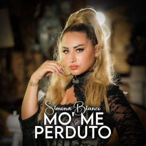 Album Mò Me Perduto from 