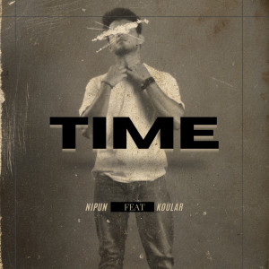 Nipun的專輯TIME