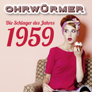 收听Melitta Berg的Nur du, du, du allein歌词歌曲