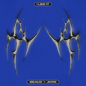 收聽BEAUZ的I Like It (Extended Mix)歌詞歌曲
