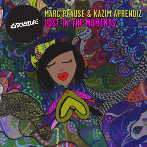 收聽Marc Prause的Lost In The Moments (Original Mix)歌詞歌曲