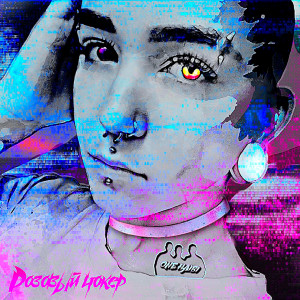 Listen to Розовый чокер (Dj Ingvor Remix) song with lyrics from Гоша Горн