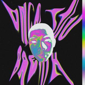 收听张维佐的毛病歌词歌曲