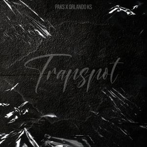 Dengarkan Trapspot(feat. Orlando KS) (Explicit) lagu dari Paks dengan lirik
