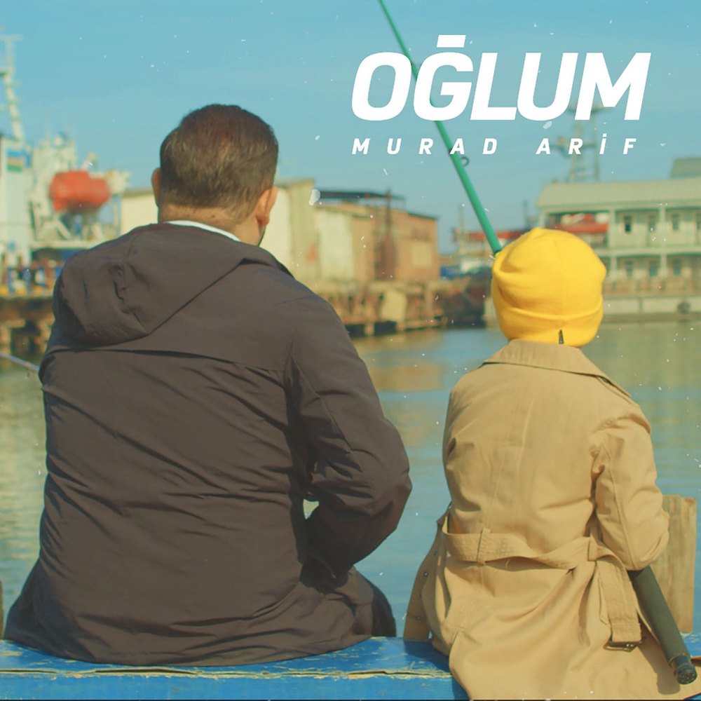 Oğlum