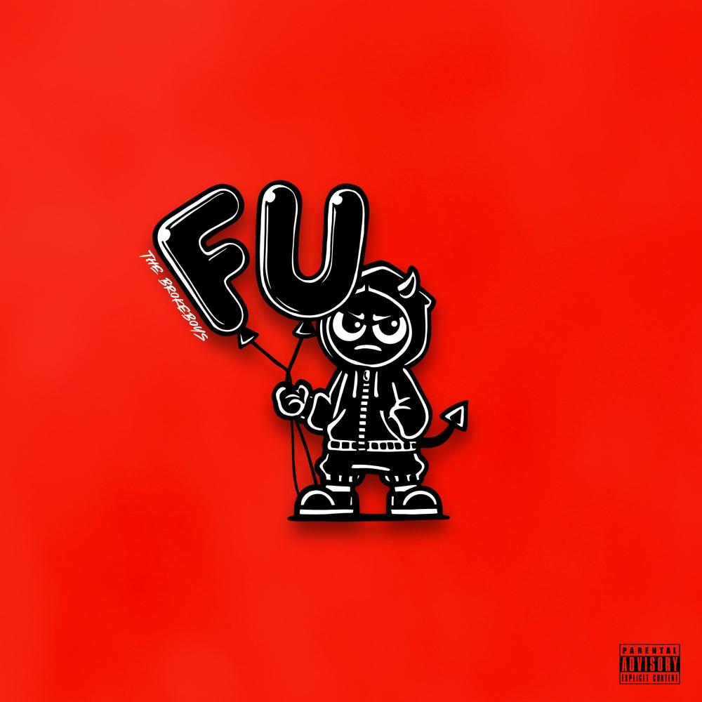 F.U. (Explicit)