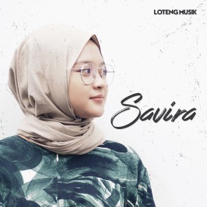 Album Putihkan Hati oleh Savira
