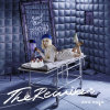 default album img