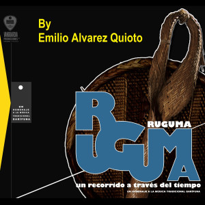 Listen to Coco Pando song with lyrics from Emilio Alvarez Quioto