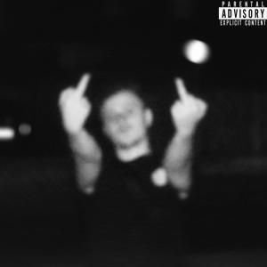 收聽smokerishere的lasa-ma s-o trag (Explicit)歌詞歌曲