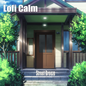 ดาวน์โหลดและฟังเพลง Urban Shelter พร้อมเนื้อเพลงจาก Lofi Calm