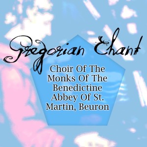 Dengarkan Gregorian Chant: Orationes solemnes et adoratio crucis in Feria VI in Parasceve (Pt. 2) lagu dari Choir Of The Monks Of The Benedictine Abbey Of St. Martin, Beuron dengan lirik