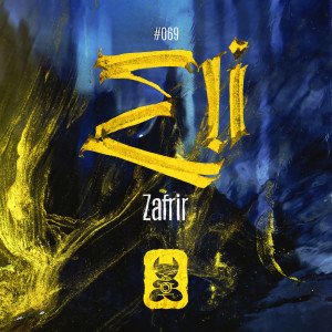 收聽Zafrir的Eli (Extended Mix)歌詞歌曲