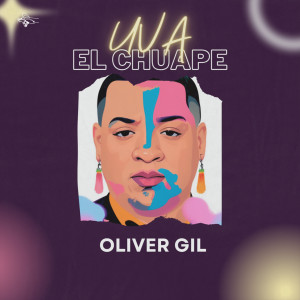 Album UVA from El Chuape