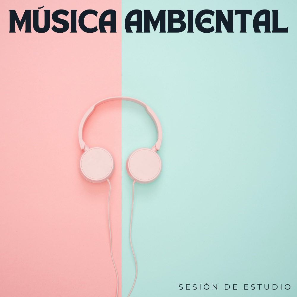 Energía Ambiental Reflectante