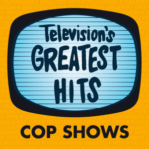 收聽Television's Greatest Hits Band的The Mod Squad歌詞歌曲