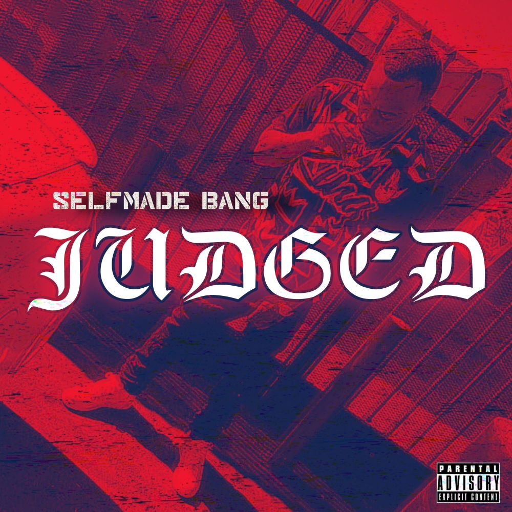 Judged (Explicit)