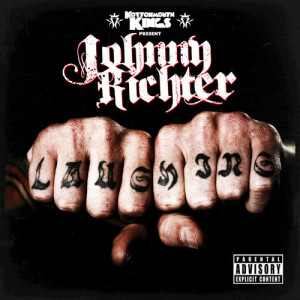 收聽Johnny Richter的Remember That Summer (Explicit)歌詞歌曲