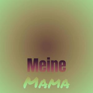 Dengarkan Agamo lagu dari Adangbe Rhythm Band dengan lirik