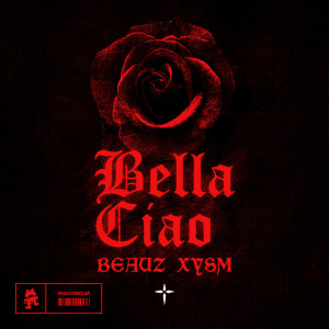 BEAUZ的专辑Bella Ciao