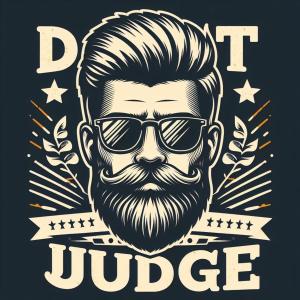 Taran的專輯Don’t Judge