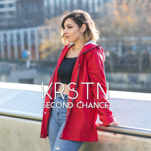 Album Second Chance oleh Krstn