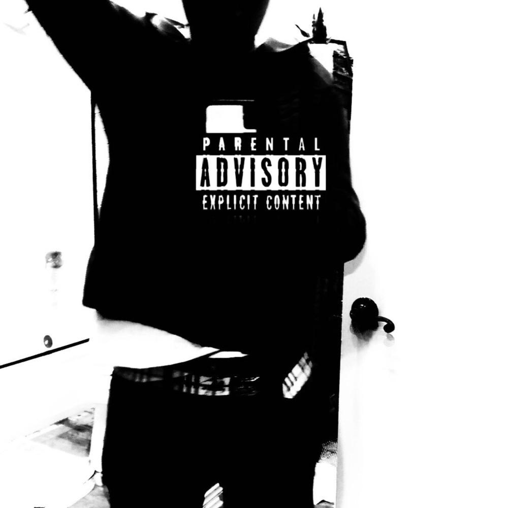 Fake Thru Real (Explicit)
