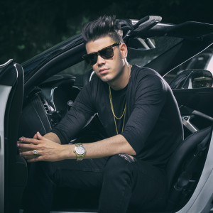 Listen to Sola (feat. DJ Sammy) song with lyrics from Troy Mundial