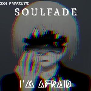 收聽333 Collective的I'm Afraid (Explicit)歌詞歌曲