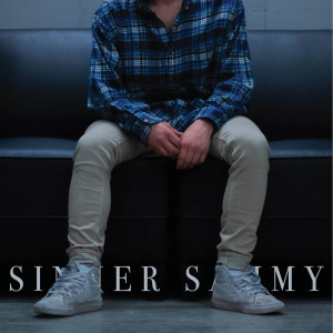 Dengarkan Notes (Explicit) lagu dari Sammy dengan lirik