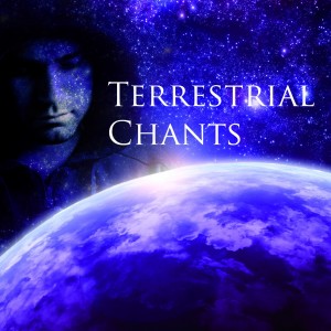 ดาวน์โหลดและฟังเพลง Light Years Away พร้อมเนื้อเพลงจาก Gene Pierson