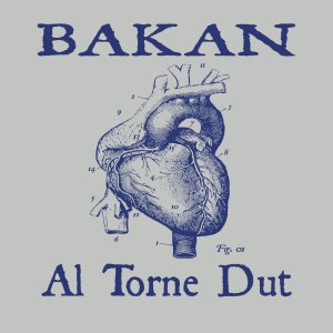 ดาวน์โหลดและฟังเพลง Fum tai voi พร้อมเนื้อเพลงจาก Bakan