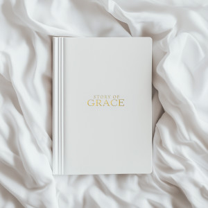 Listen to Story of Grace song with lyrics from Jeremiah Brinkley