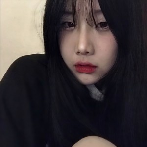光头江俊的专辑沈园外