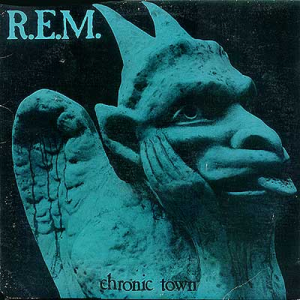 ดาวน์โหลดและฟังเพลง Wolves, Lower พร้อมเนื้อเพลงจาก R.E.M.