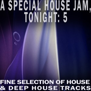 Listen to Sensation (Sensational Frate Mix) song with lyrics from Daniele Frate