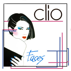 收聽Clio的Faces - Prod. by Roberto Ferrante (Prod. by Roberto Ferrante - 2020 Remaster)歌詞歌曲