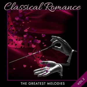 收聽Baroque Ensemble of Vienna的Overture (Suite) No. 3 in D Major, BWV 1068:II. Air, "Air on a G String"歌詞歌曲