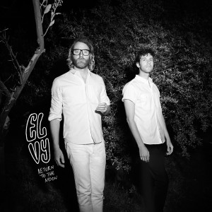 Dengarkan Happiness, Missouri lagu dari EL VY dengan lirik