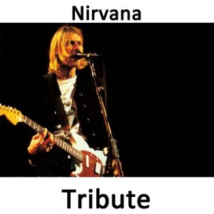 ดาวน์โหลดและฟังเพลง Come As You Are พร้อมเนื้อเพลงจาก Mystique
