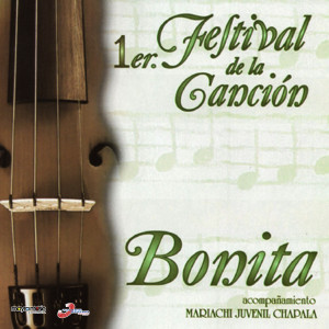 ดาวน์โหลดและฟังเพลง La Noche de Mi Mal พร้อมเนื้อเพลงจาก Fernando López