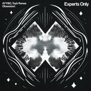 Album Obsession from AYYBO