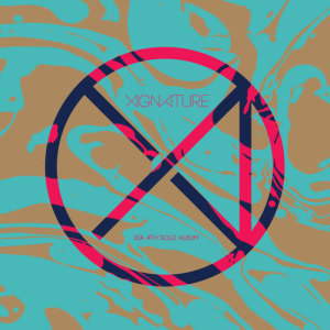 ดาวน์โหลดและฟังเพลง XITIZEN (feat.Paloalto) พร้อมเนื้อเพลงจาก XIA