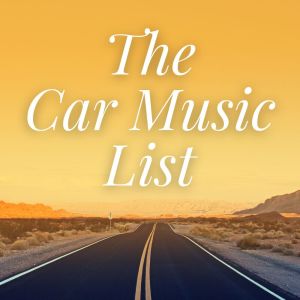 Dengarkan Copperhead Road (Live) lagu dari Steve Earle dengan lirik