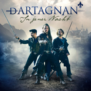 ดาวน์โหลดและฟังเพลง Wallenstein พร้อมเนื้อเพลงจาก dArtagnan